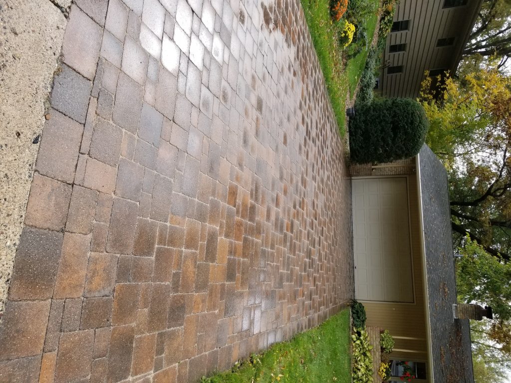 Concretere Fresh