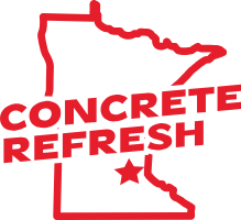 concreterefresh