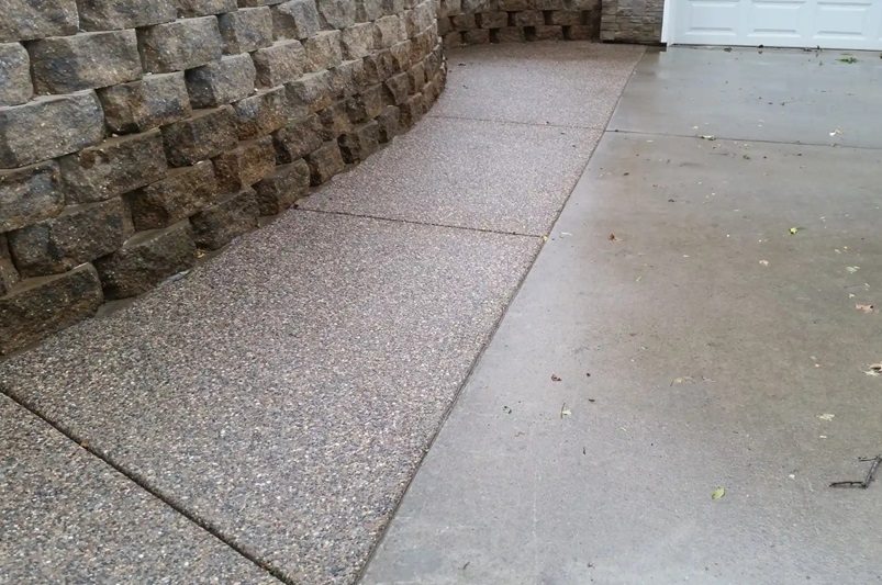 concreterefresh