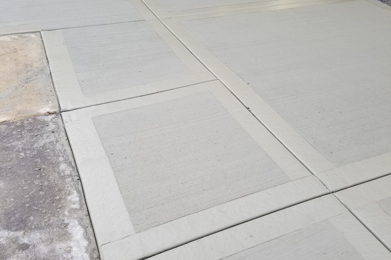 concreterefresh
