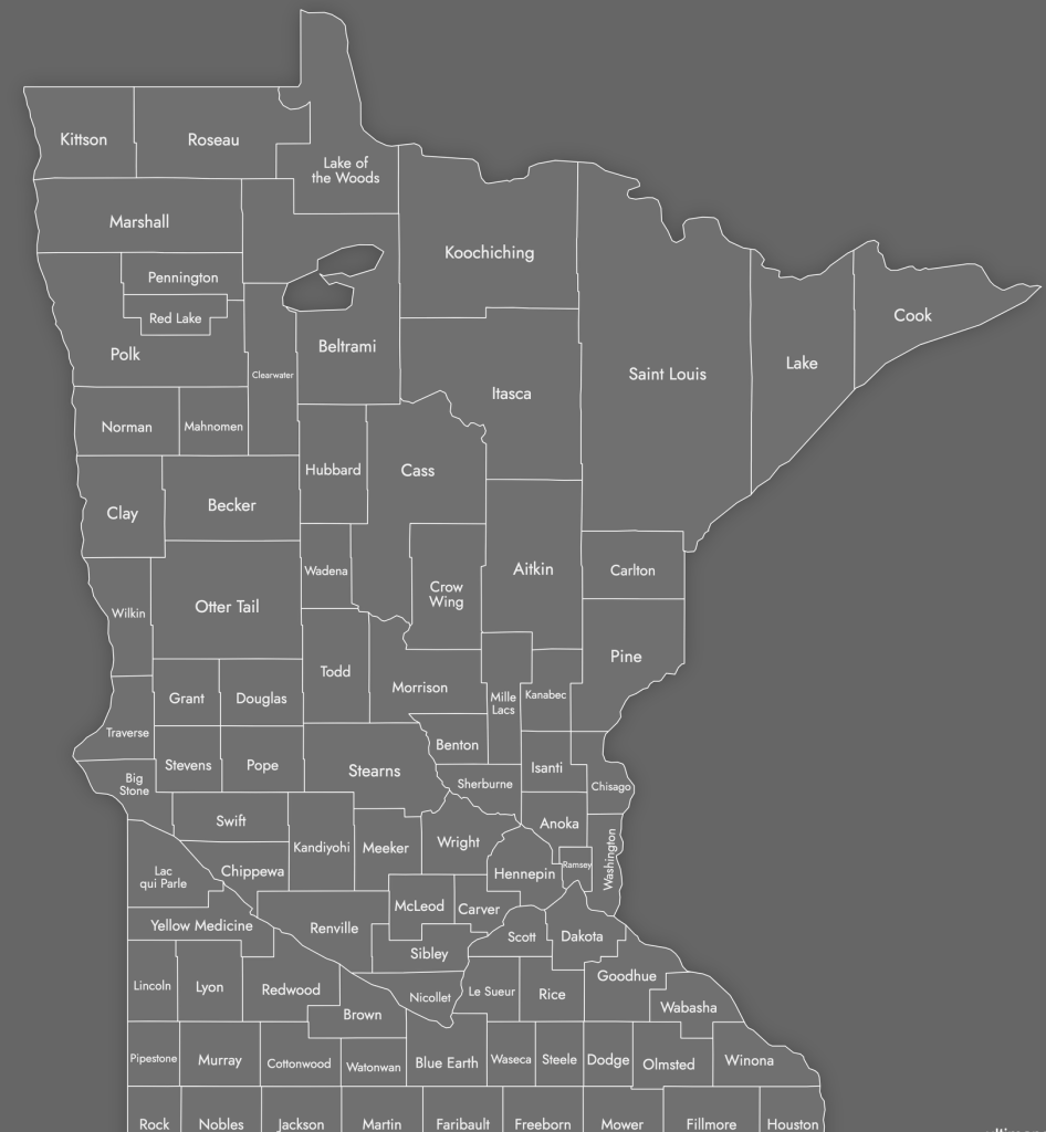 Minneapolis