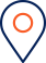 location-icon