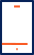 phone-icon